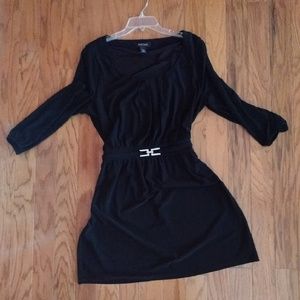 WHBM Little Black Dress