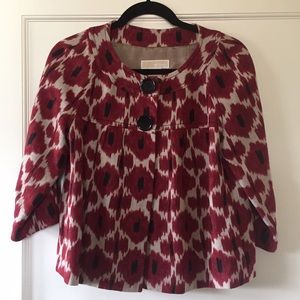 MICHAEL Michael Kors Women's Jacket