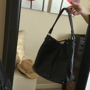 Nine West handbag