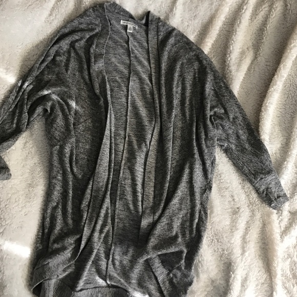 Women's 3/4 length sleeve sweater🎀