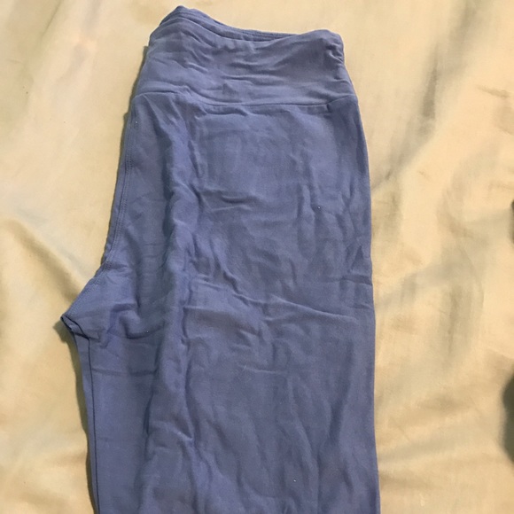 NWT TC LulaRoe
