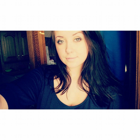 Meet your Posher, Hannarose - Picture 1 of 1