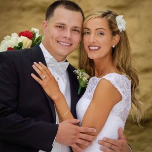 Meet your Posher, Holly