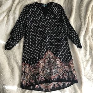 🎀Francesca's dress🎀