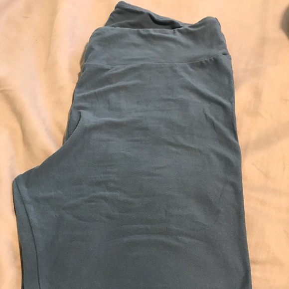 NWT TC LulaRoe