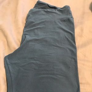 NWT TC LulaRoe