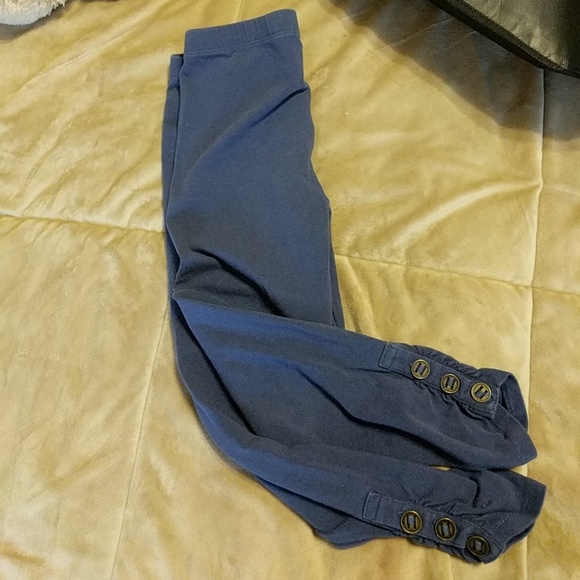 Ralph Lauren leggings