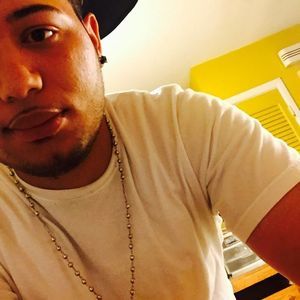 Meet your Posher, Jesse