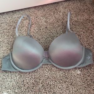 Aerie bra