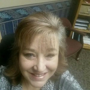 Meet your Posher, Traci