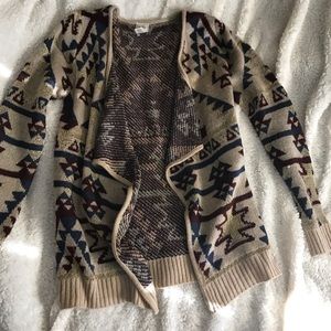 Women's Daytrip sweater🎀