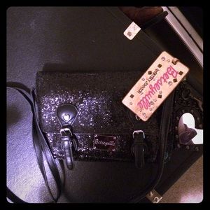 🎉🎉LAST CHANCE Betsey Johnson 🎉🎉