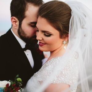 Meet your Posher, Paig