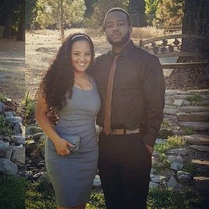 Meet your Posher, Jordan