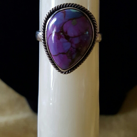 Jewlery