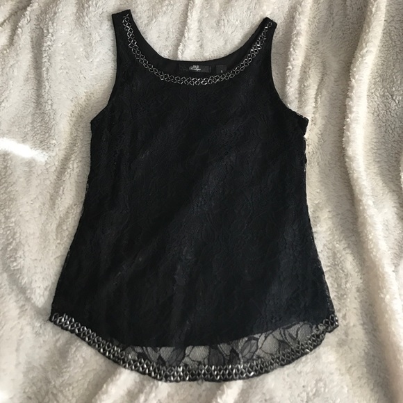 Women's BKE Boutique top🎀