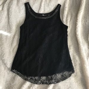 Women's BKE Boutique top🎀