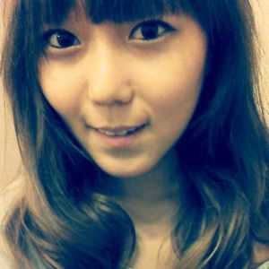 Meet your Posher, Dianna