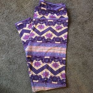 TC LulaRoe