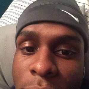 Meet your Posher, Ulysses