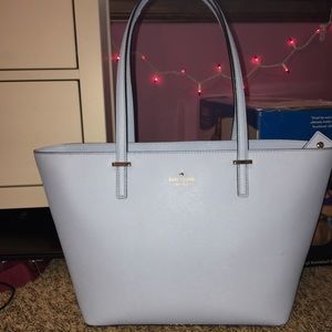 Kate spade purse