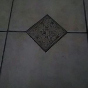 Meet your Posher, Antionette