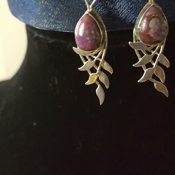 Jewlery