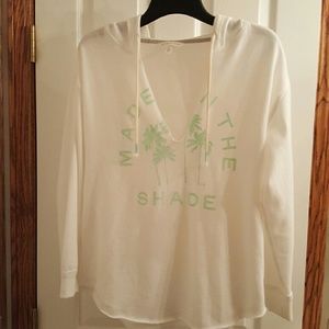 🌞Victorias secret, spring break must-have!