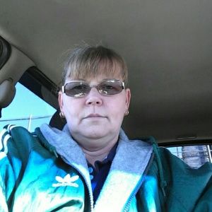 Meet your Posher, Felicia