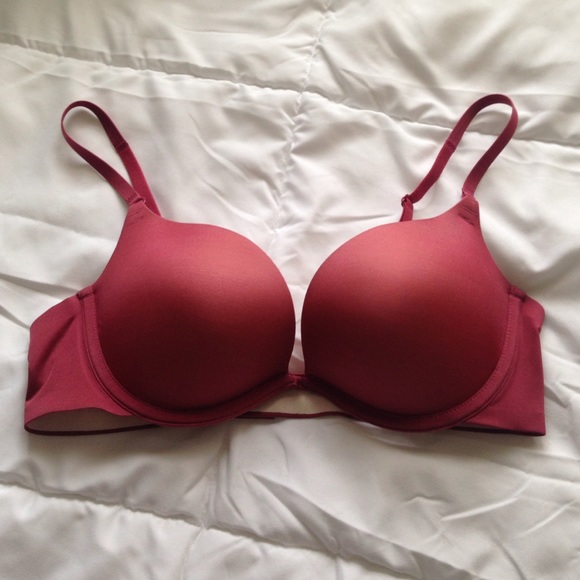 Victorias Secret Push up Bra