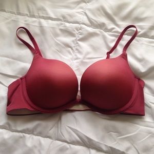 Victorias Secret Push up Bra