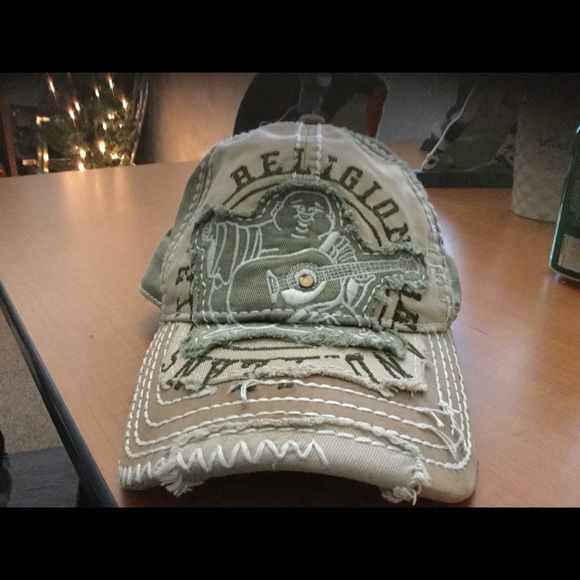 Hat