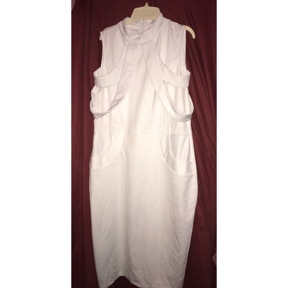 Plus size Dresses !!