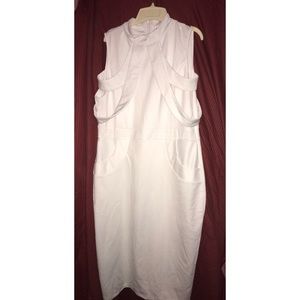 Plus size Dresses !!