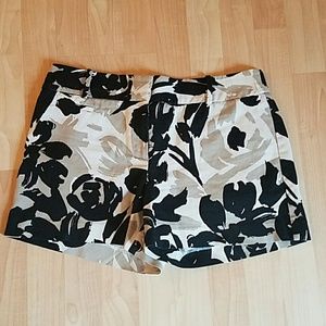 LOFT shorts