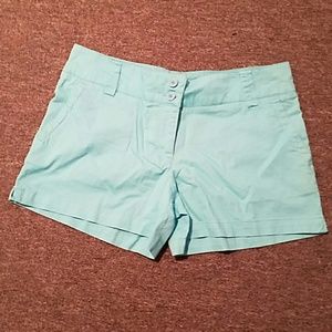 New York & Company shorts