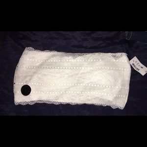 Aeropostale Bralette