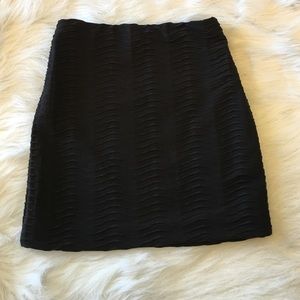 Charlotte Russe Skirt