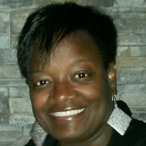 Meet your Posher, Teresa