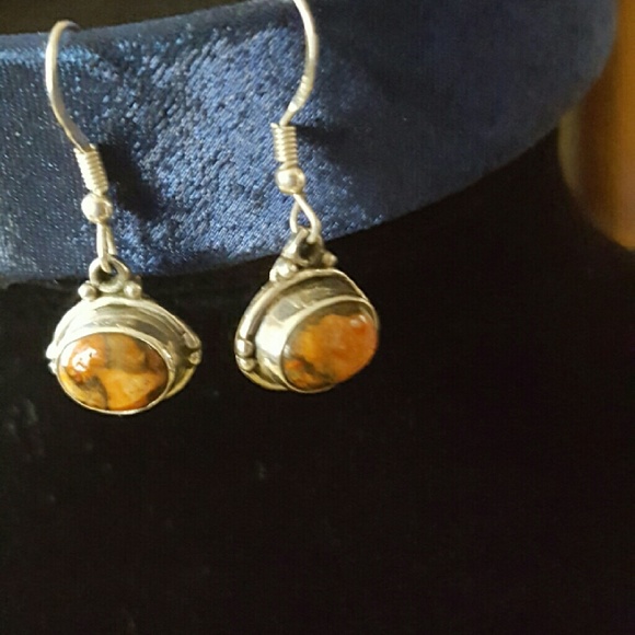 Jewlery