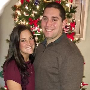 Meet your Posher, Bridget