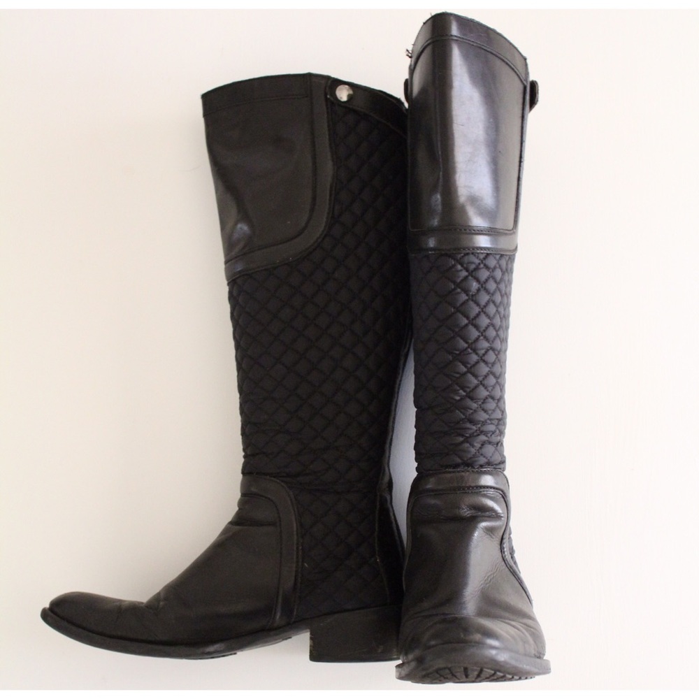 Francesco Morichetti - Italian Riding Boots