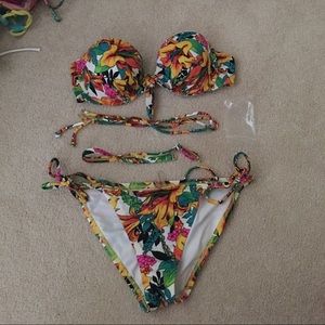 Bundle for @poshcraze