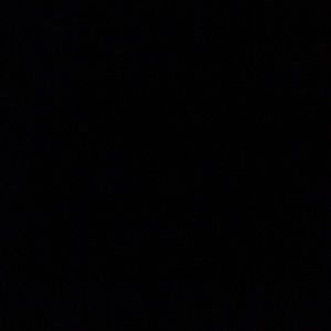 Meet your Posher, Eutoit