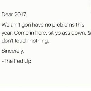 Meet your Posher, Ariel