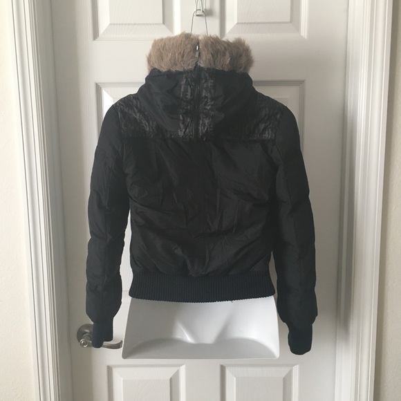 Dkny Active Jacket - image 2