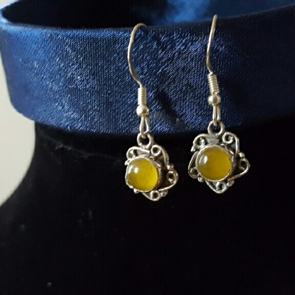 Jewlery