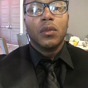 Meet your Posher, Marshall