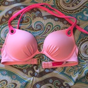 VS Bombshell Bikini Top