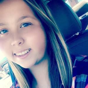 Meet your Posher, Deanna